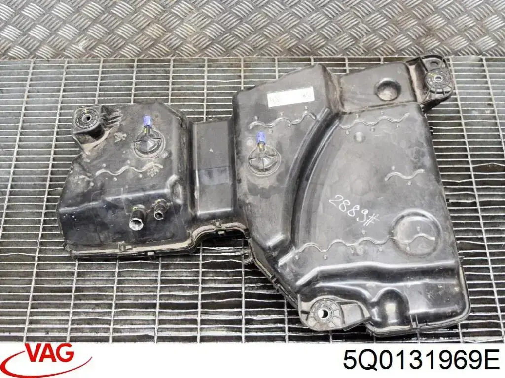  VAG 5Q0131969E preço, a partir de 214,52 USD