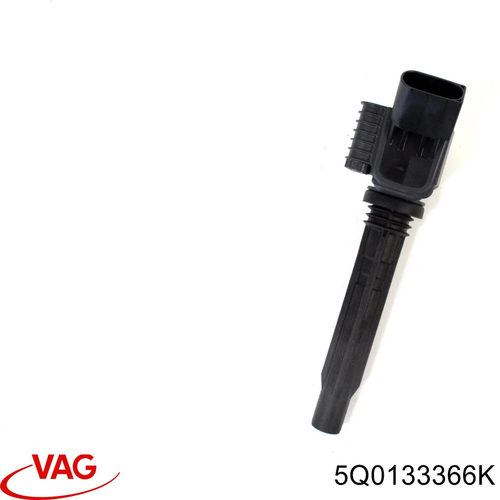  VAG 5Q0133366K preço, a partir de 62,85 USD