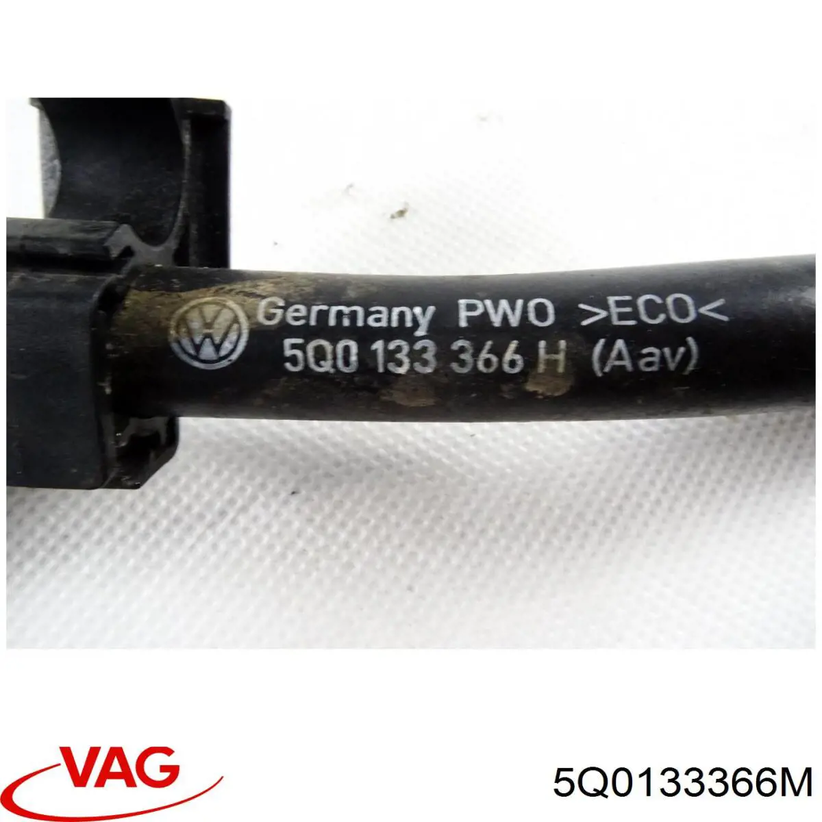  VAG 5Q0133366M preço, a partir de 202,04 USD