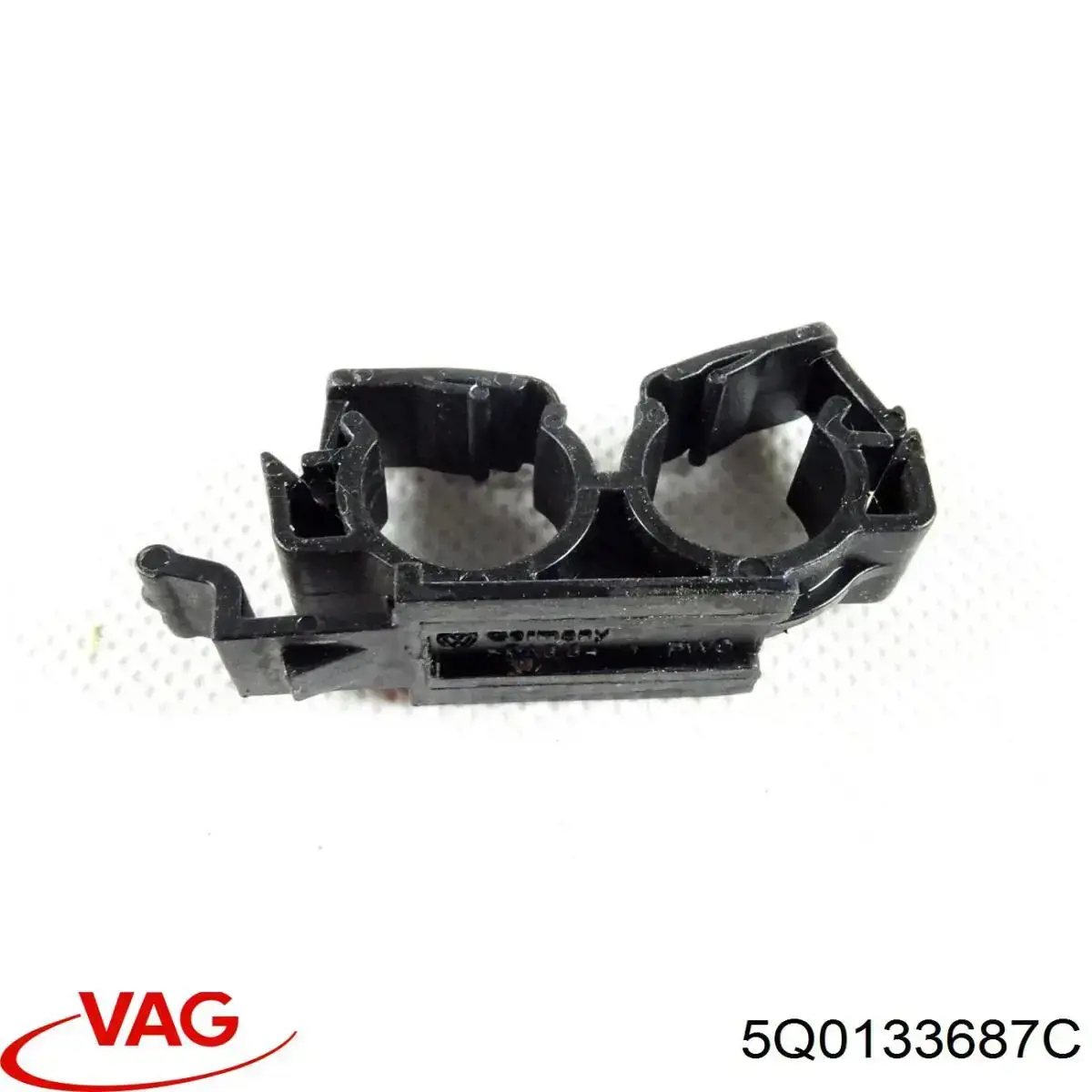  VAG 5Q0133687C preço, a partir de 13,06 USD