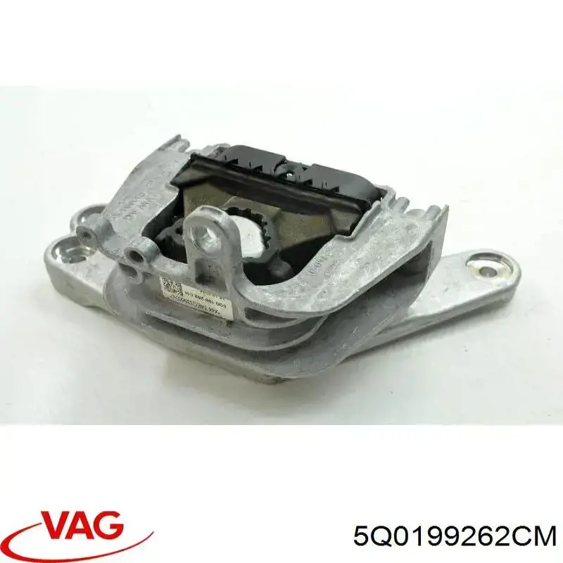  VAG 5Q0199262CM preço, a partir de 307,13 USD