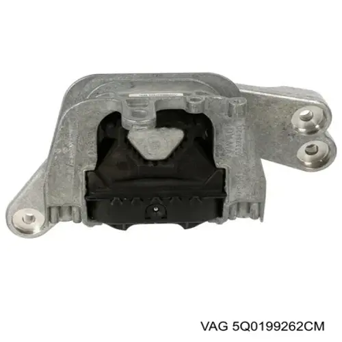 Compre 5Q0199262CM VAG 