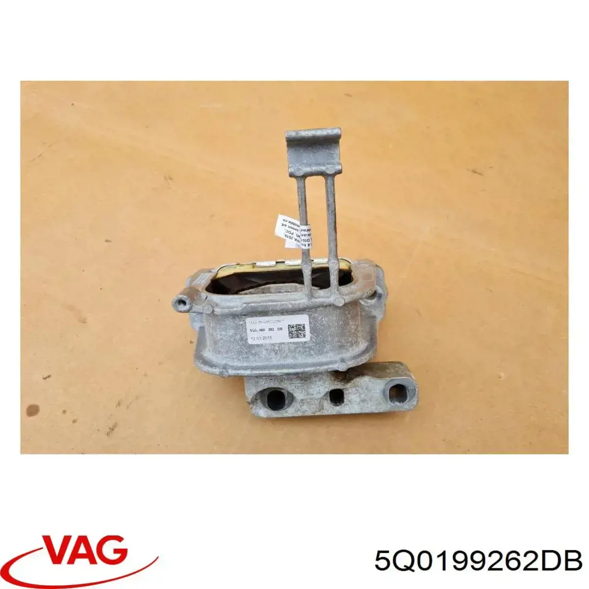  VAG 5Q0199262DB preço, a partir de 71,55 USD