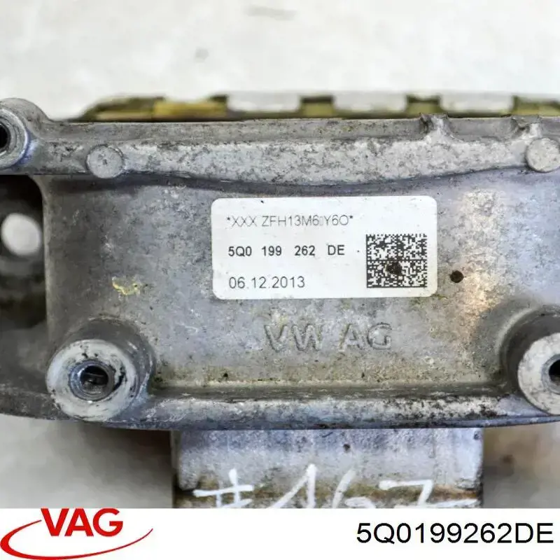  VAG 5Q0199262DE preço, a partir de 73,21 USD