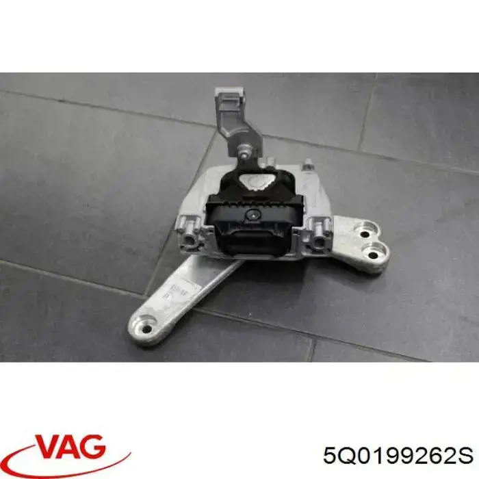 Coxim (suporte) direito de motor Impergom 610518 preço, a partir de 150,80 USD