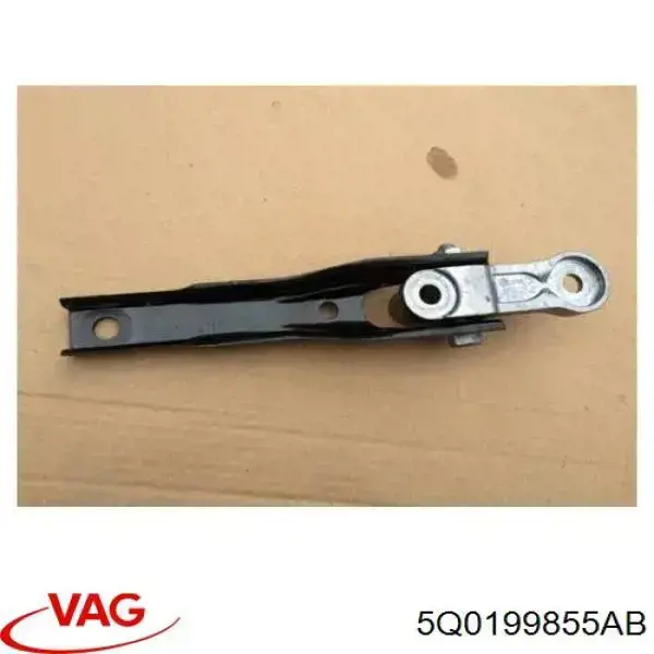 Coxim (suporte) inferior de motor Lemforder 4501901 preço, a partir de 54,04 USD