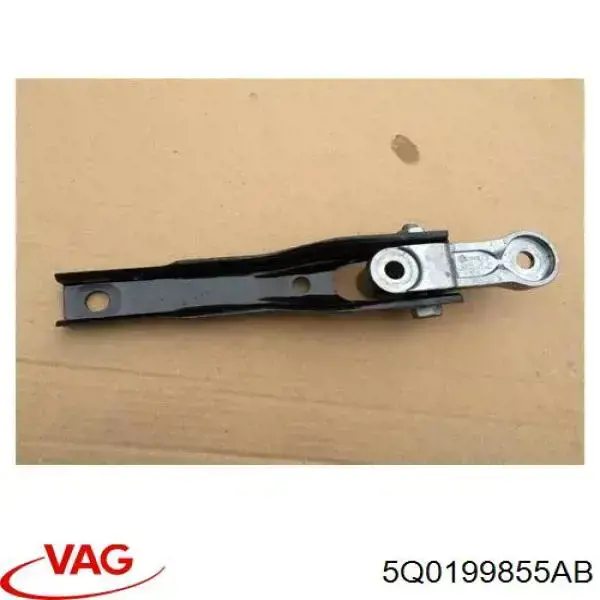Compre 4501901 Lemforder Coxim (suporte) inferior de motor