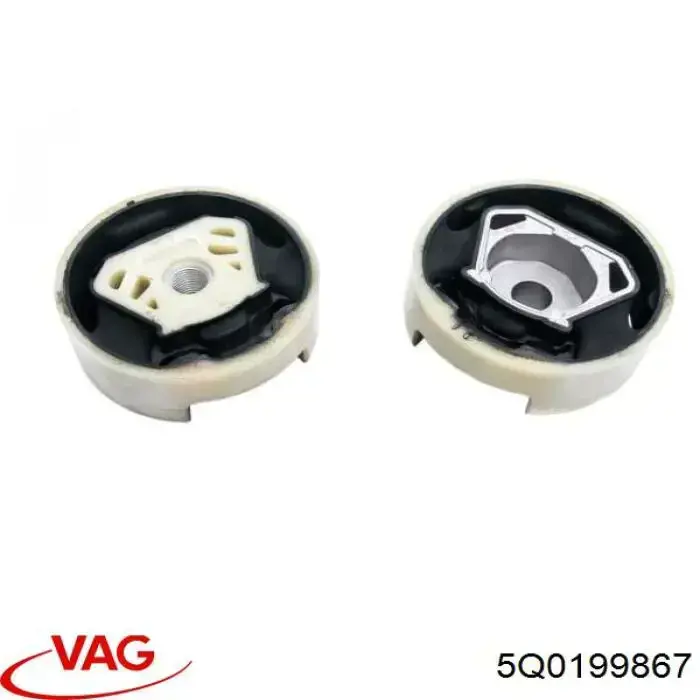 Compre T423165 STC Coxim (suporte) esquerdo de motor