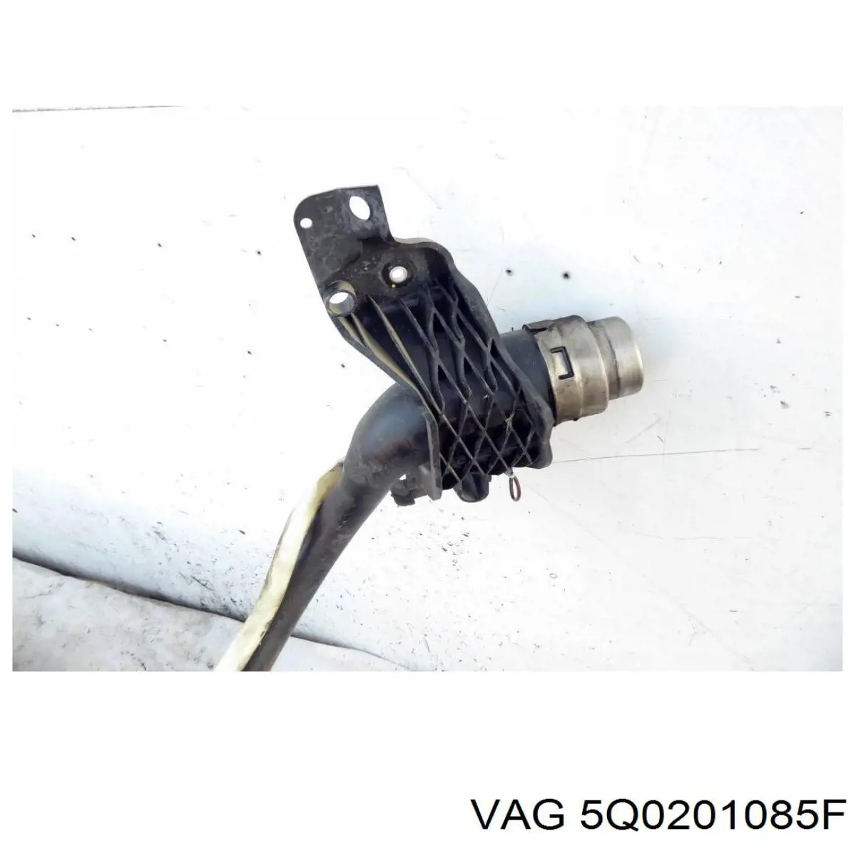 5Q0201085F VAG Tanque de combustível