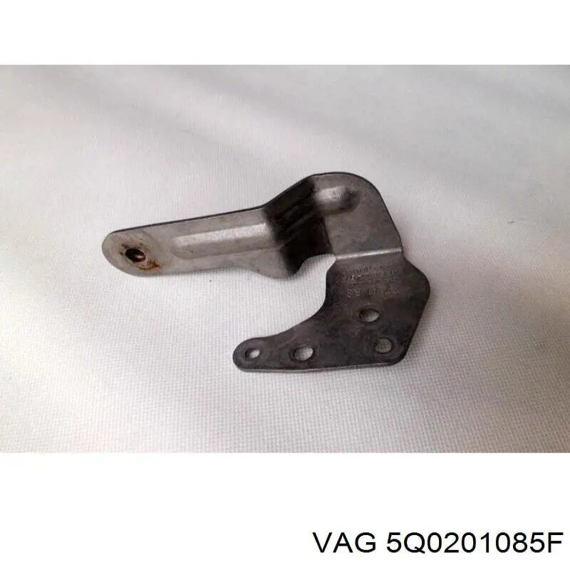 Tanque de combustível VAG 5Q0201085F preço, a partir de 336,72 USD