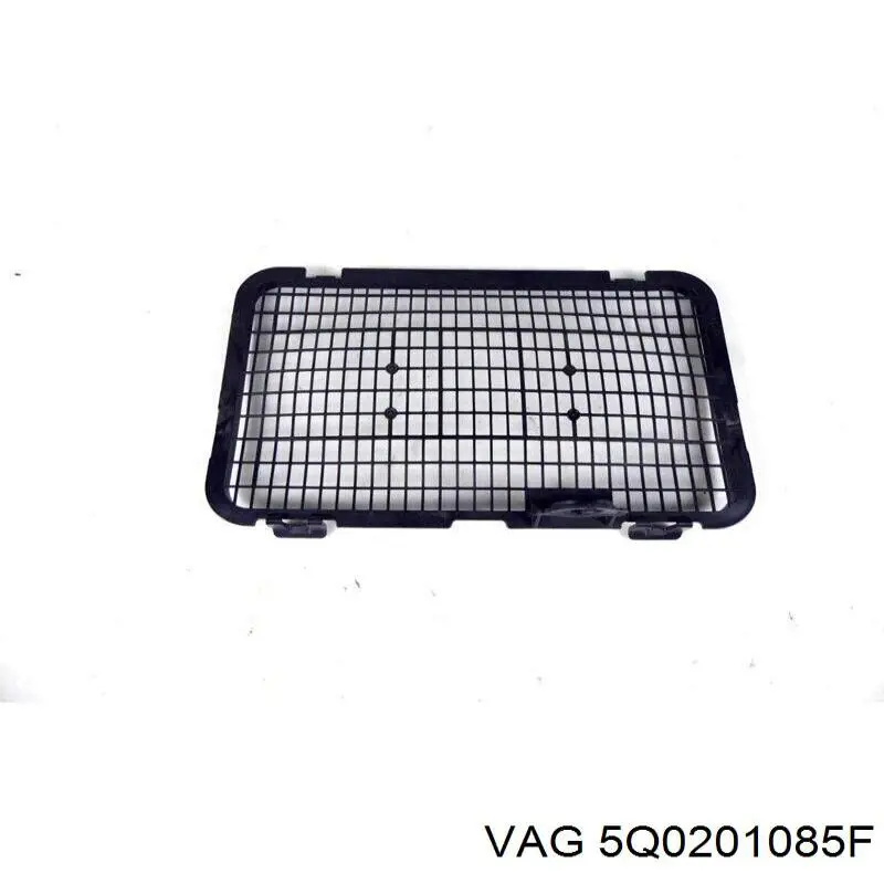 Tanque de combustível VAG 5Q0201085F preço, a partir de 336,72 USD