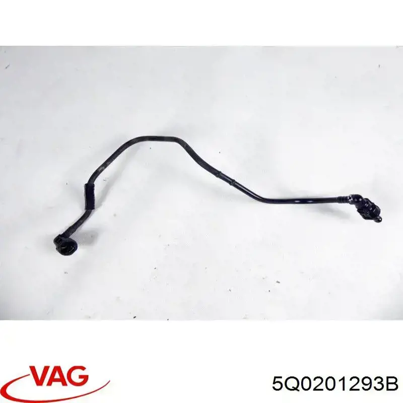  VAG 5Q0201293B preço, a partir de 98,86 USD