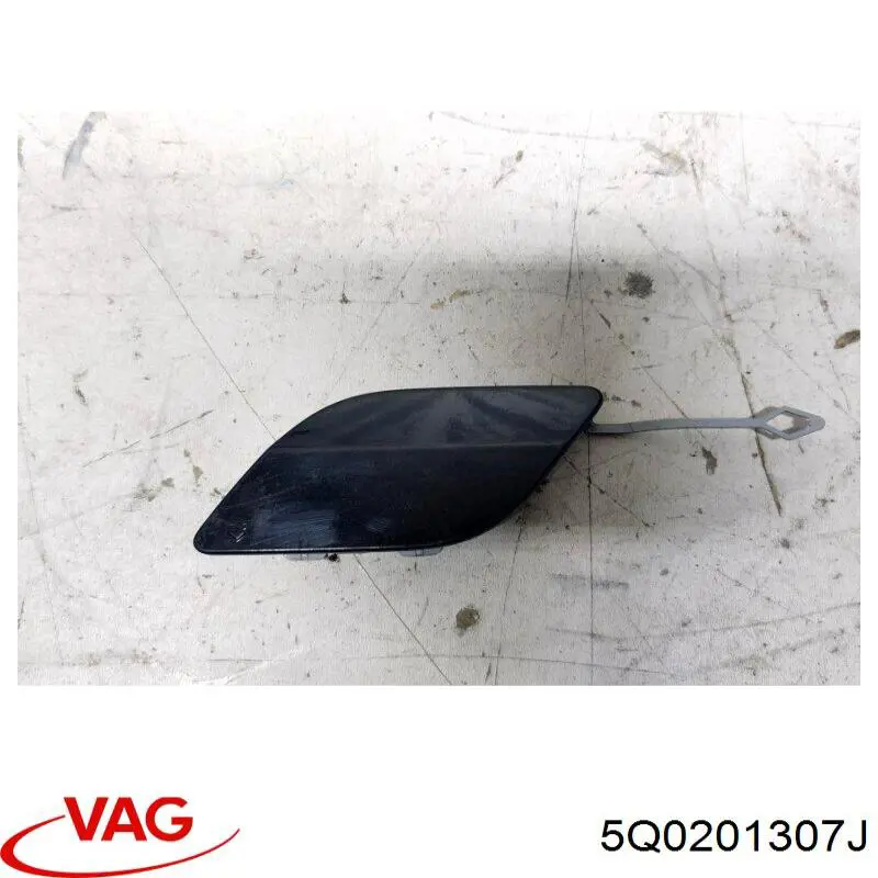 Compre 5Q0201307J VAG 