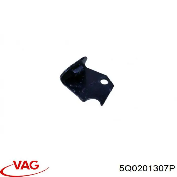  VAG 5Q0201307 preço, a partir de 117,75 USD