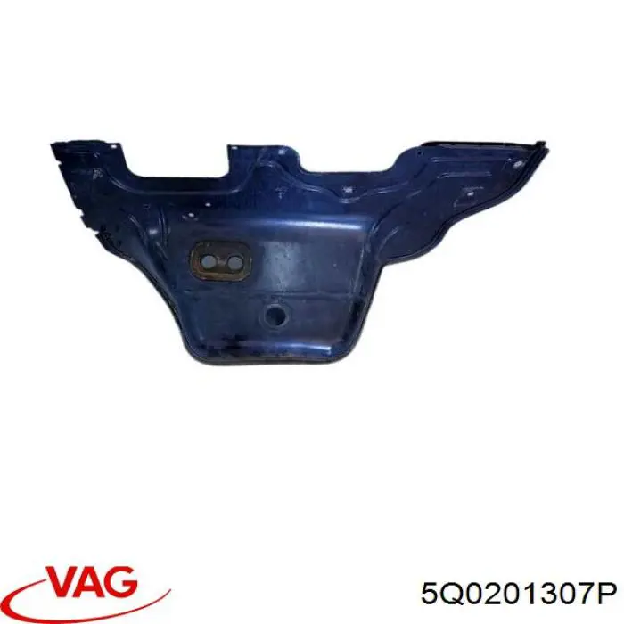  VAG 5Q0201307P preço, a partir de 117,70 USD