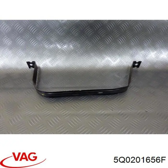 Consola de tanque de combustível VAG 5Q0201656F preço, a partir de 62,95 USD