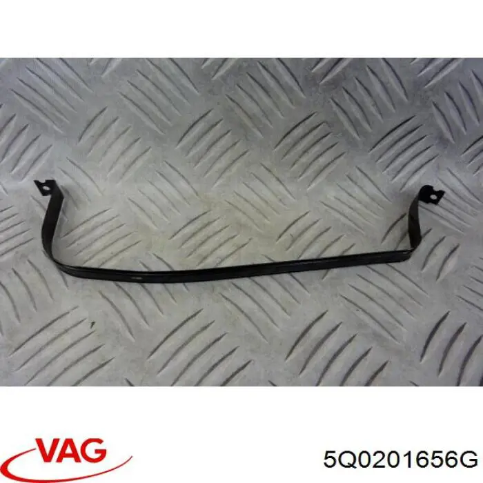  VAG 5Q0201656G preço, a partir de 62,92 USD