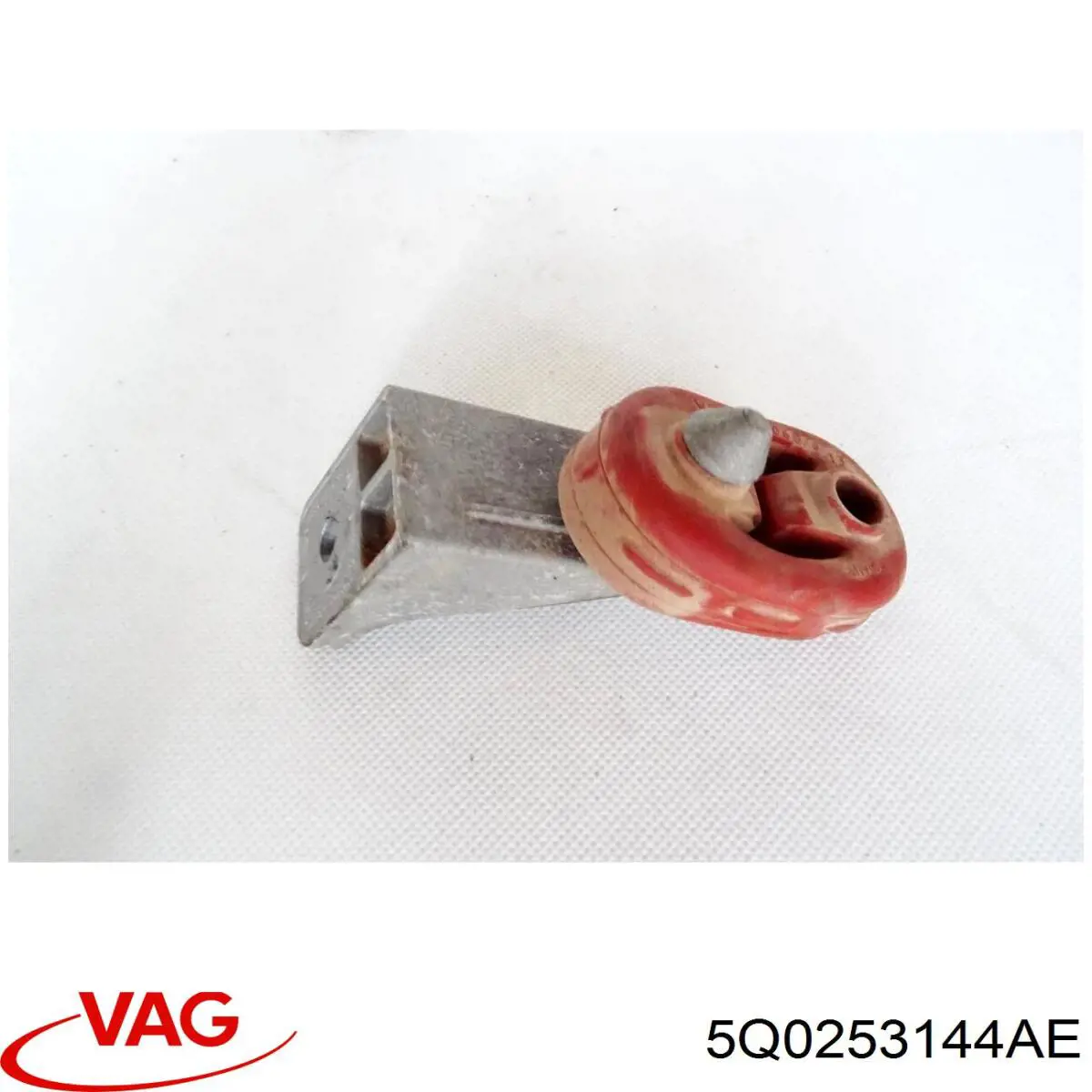 5Q0253144AE VAG 