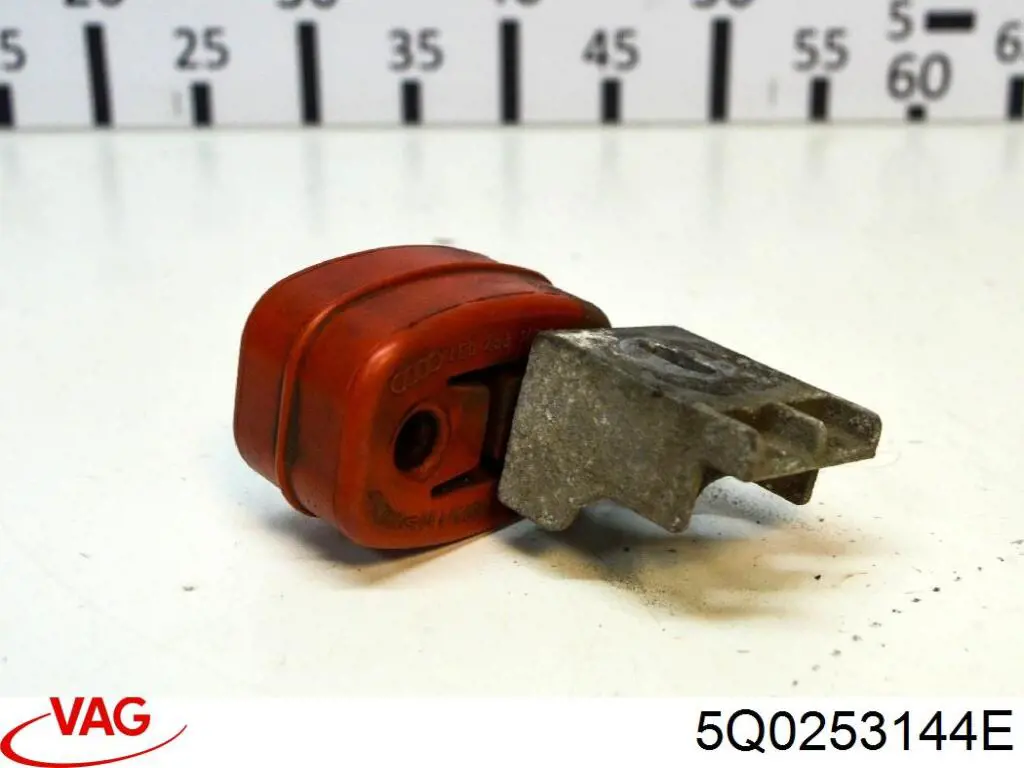  VAG 5Q0253144E preço, a partir de 20,15 USD