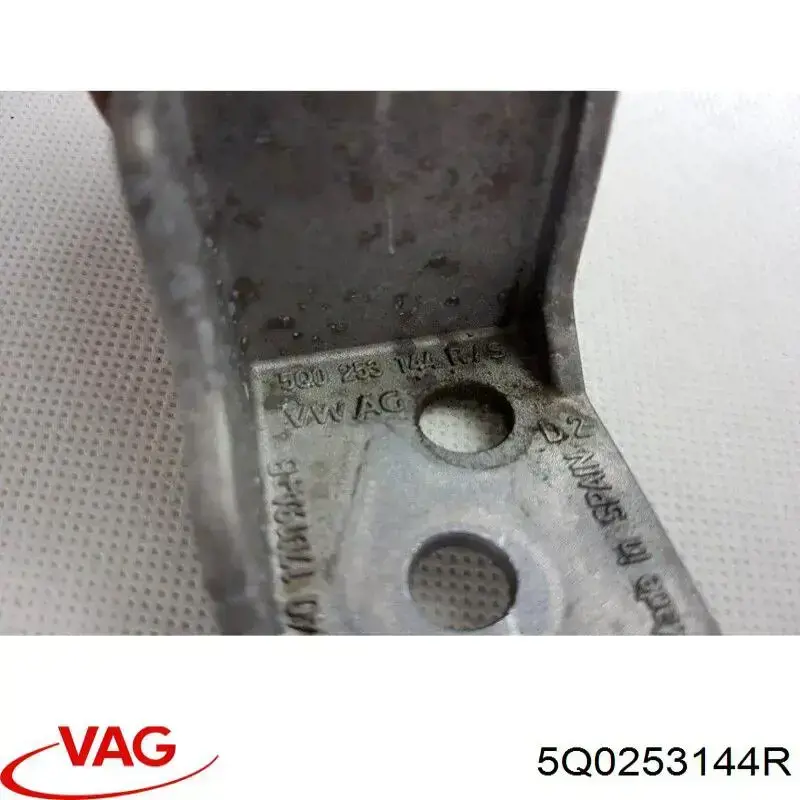  VAG 5Q0253144R preço, a partir de 23,01 USD