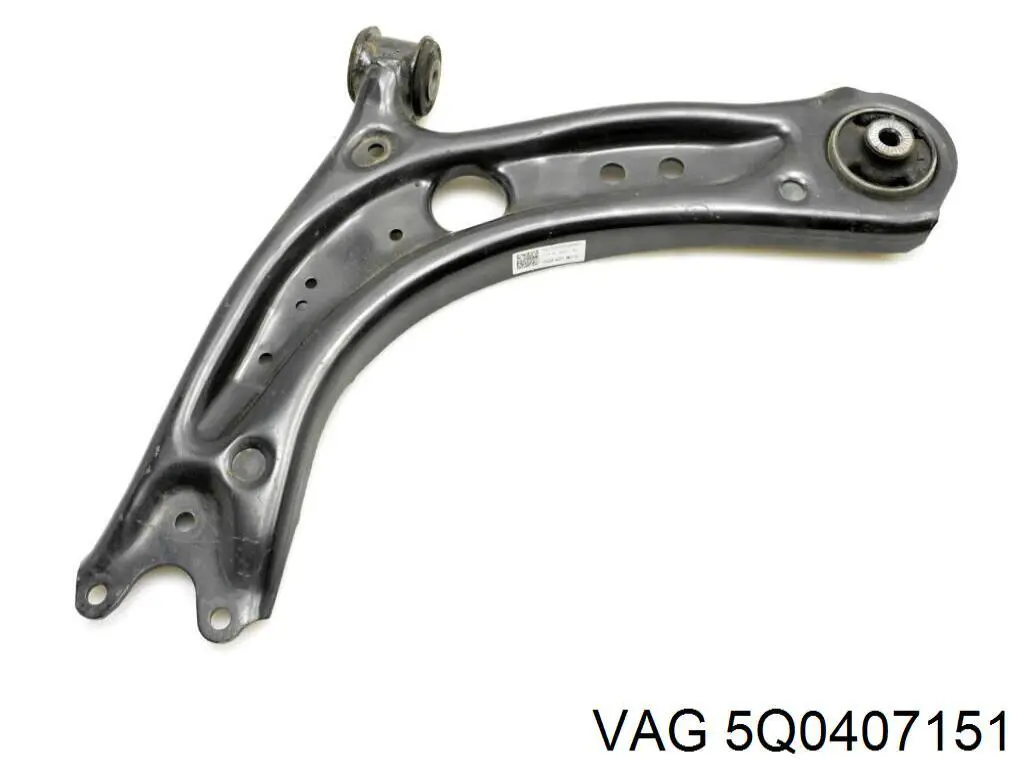 Compre 5Q0407151 VAG 
