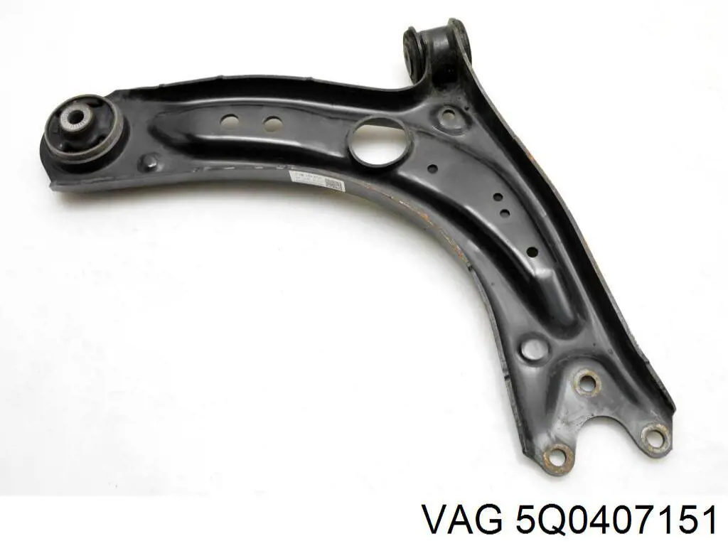  VAG 5Q0407151 preço, a partir de 51,17 USD