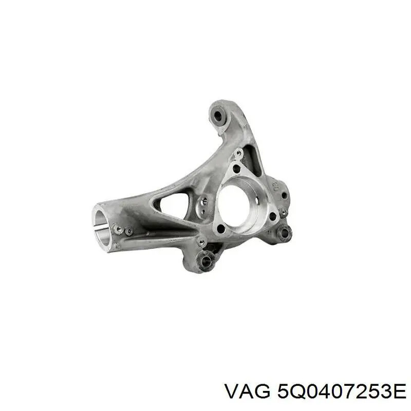 Compre 5Q0407253E VAG 