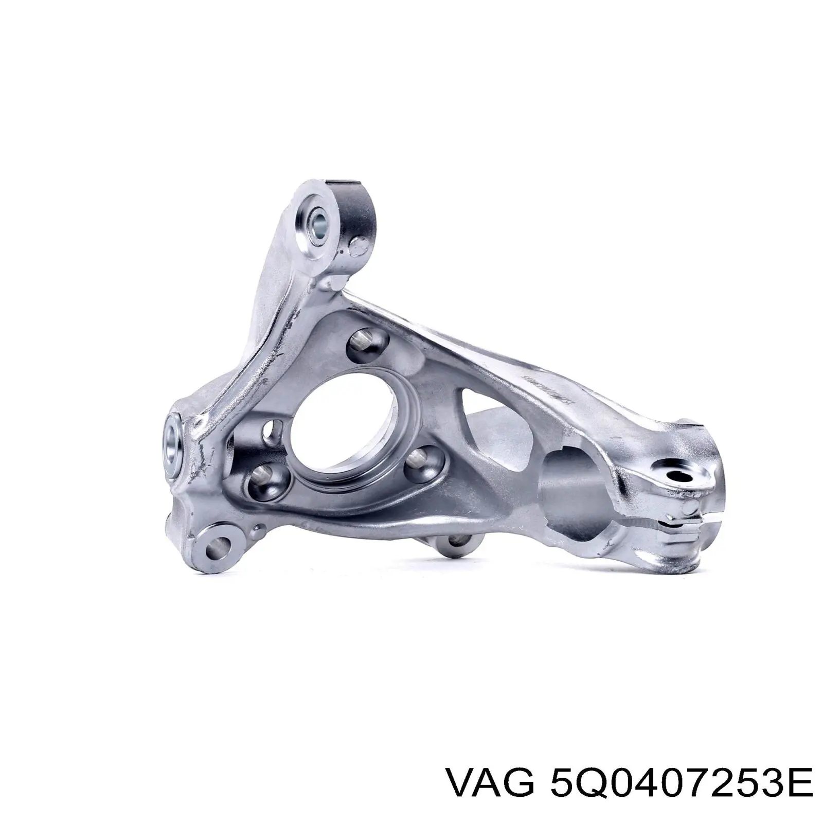  VAG 5Q0407253E preço, a partir de 203,21 USD