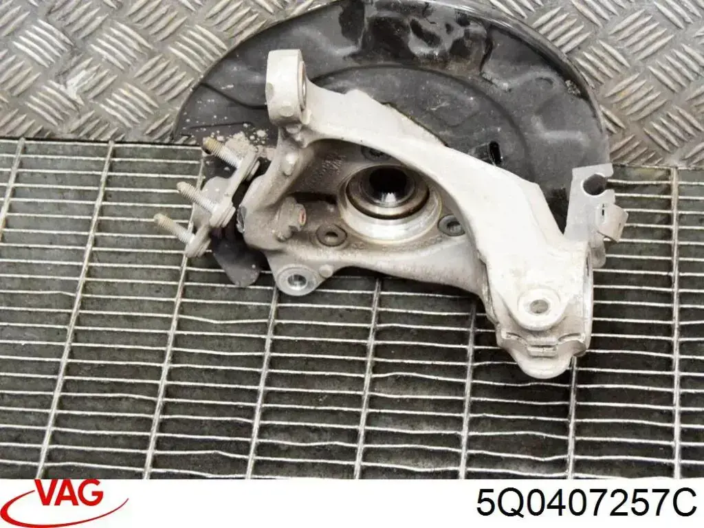  VAG 5Q0407257C preço, a partir de 165,15 USD