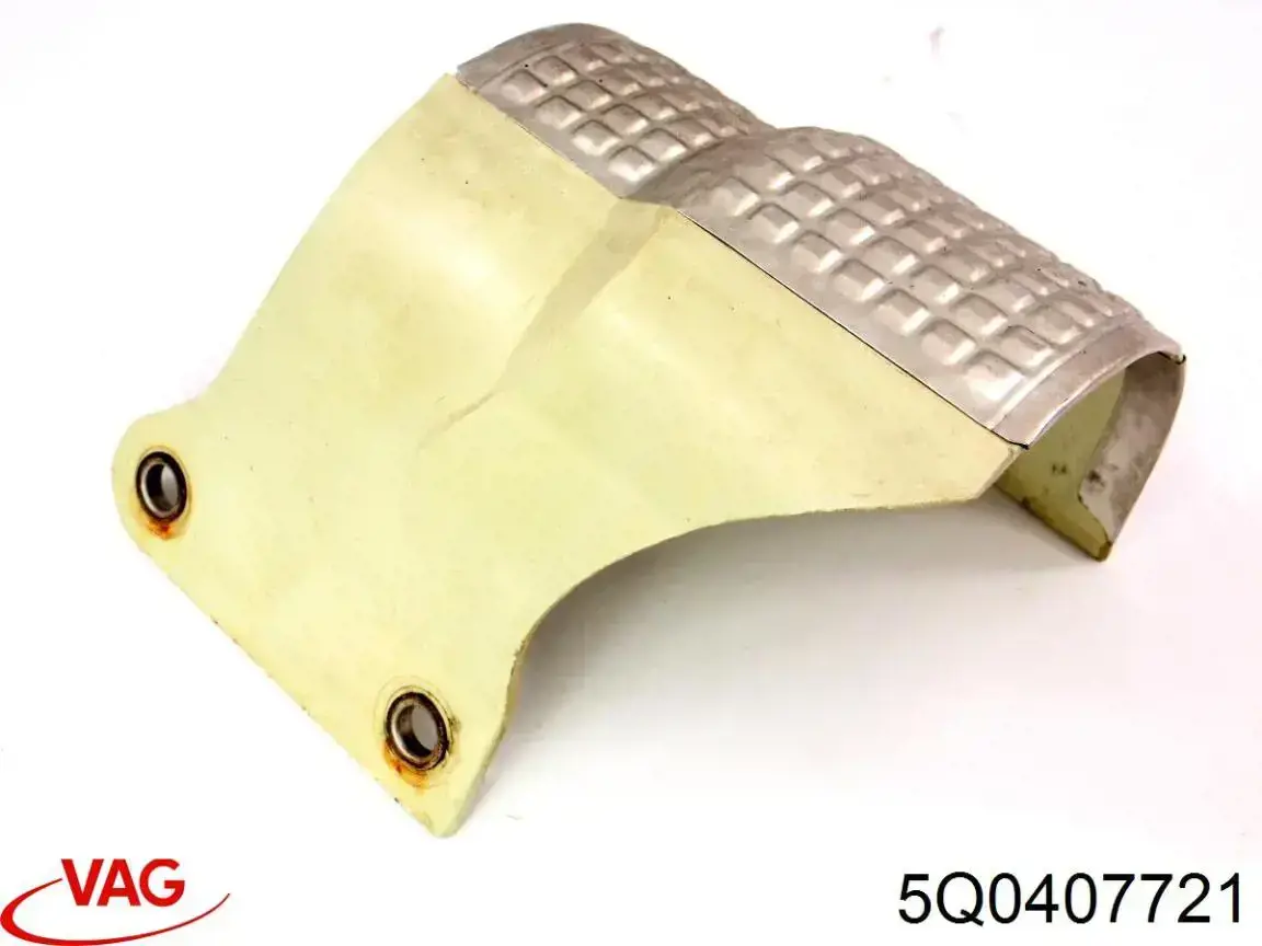  VAG 5Q0407721 preço, a partir de 95,65 USD