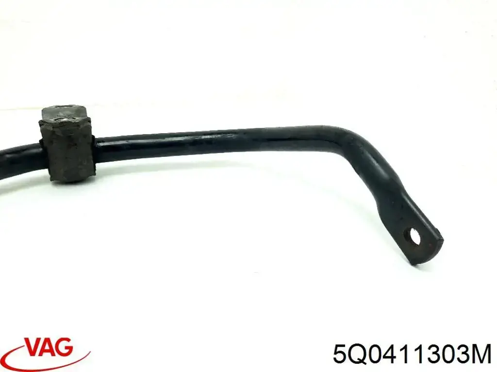Compre 5Q0411303M VAG Estabilizador dianteiro