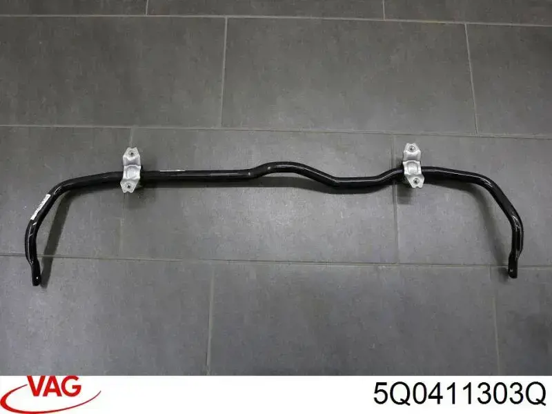Estabilizador dianteiro VAG 5Q0411303Q preço, a partir de 95,34 USD