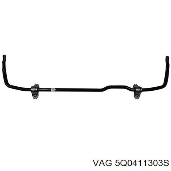 Bucha de estabilizador traseiro Ted-gum TED15028 preço, a partir de 11,75 USD