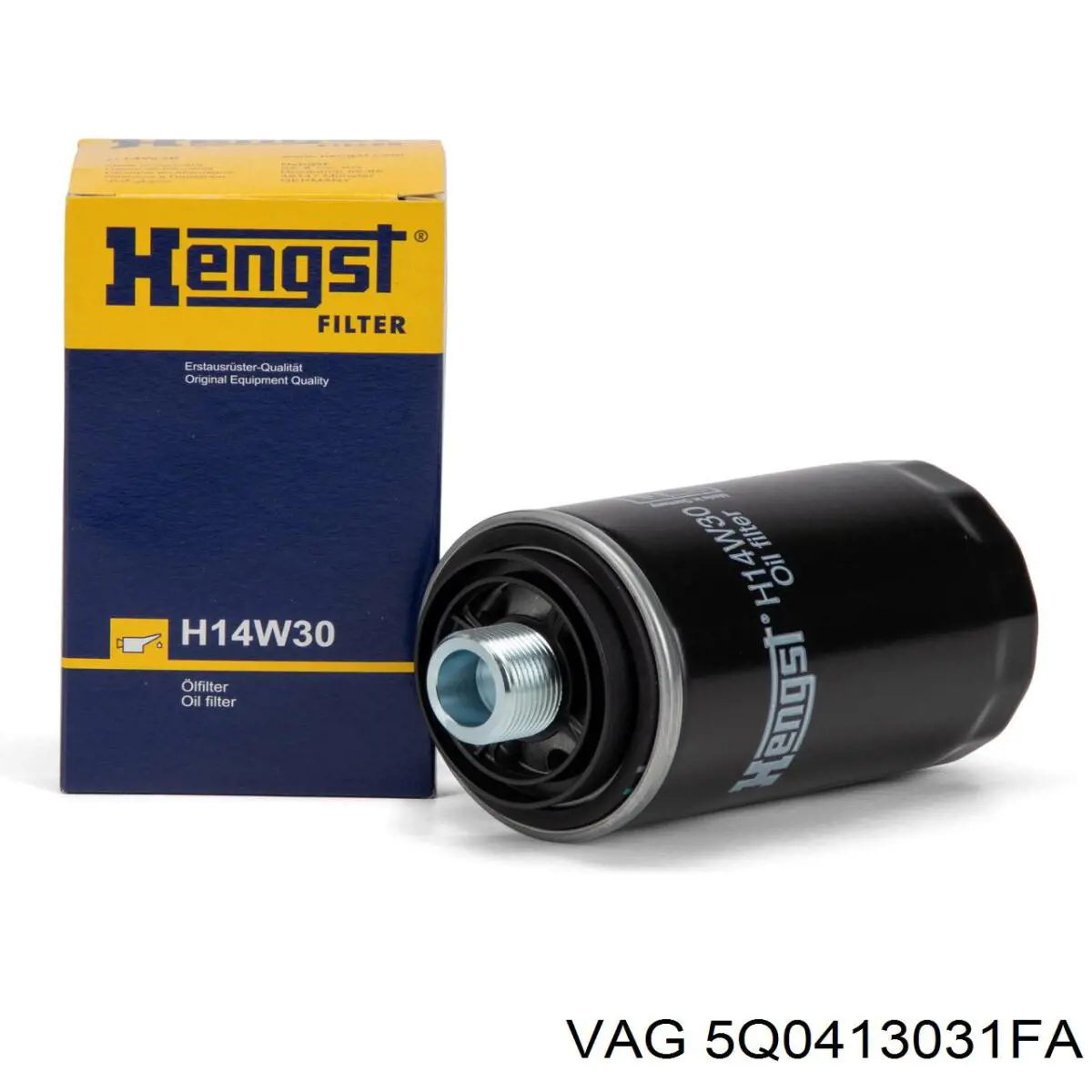 Amortecedor dianteiro VAG 5Q0413031FA preço, a partir de 51,63 USD