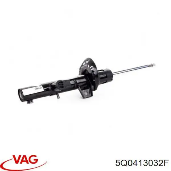  VAG 5Q0413032F