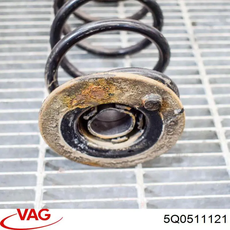  5Q0511121 VAG