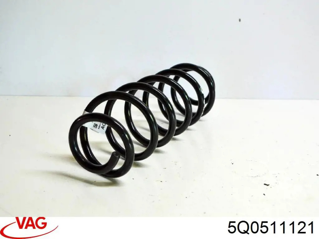  5Q0511121 VAG
