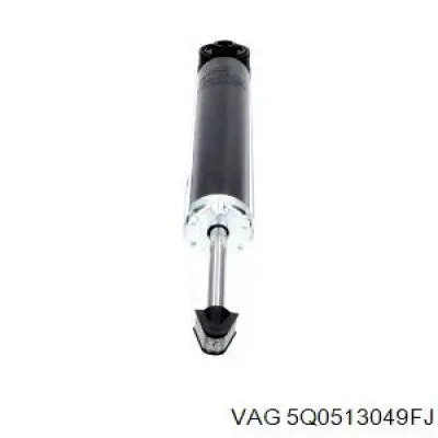 Amortecedor traseiro VAG 5Q0513049FJ preço, a partir de 57,07 USD
