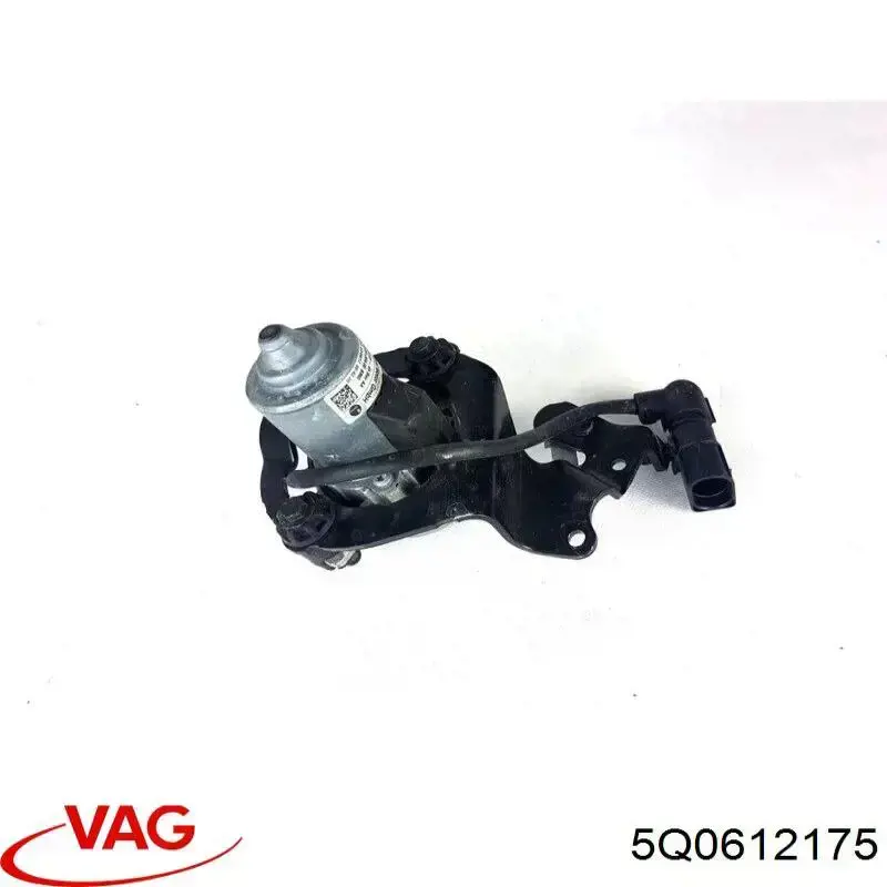 Bomba a vácuo Subaru 26110XA00A9E preço, a partir de 189,31 USD
