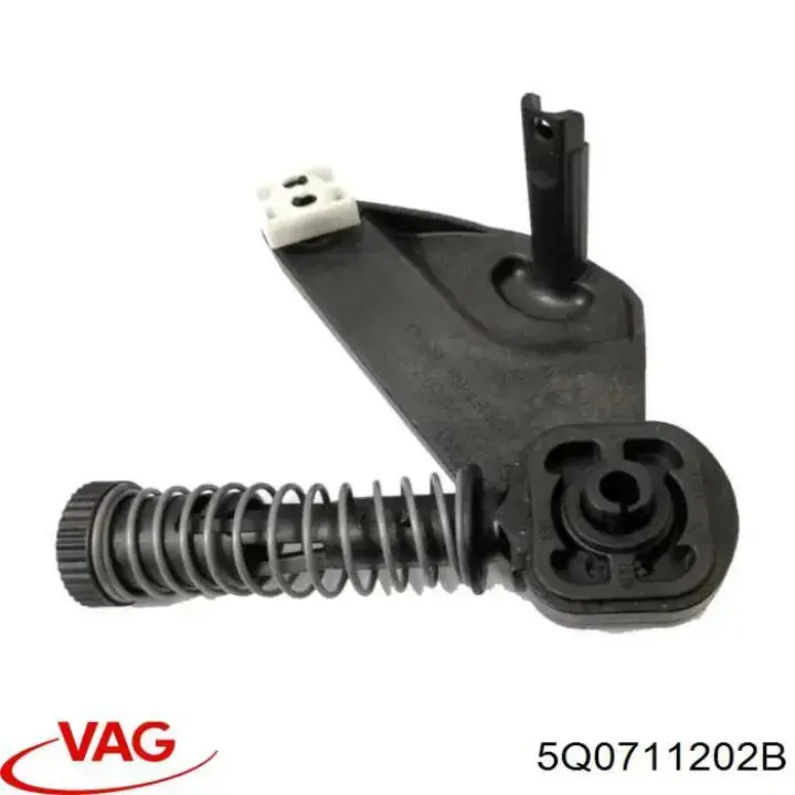  VAG 1K0711202 preço, a partir de 29,28 USD