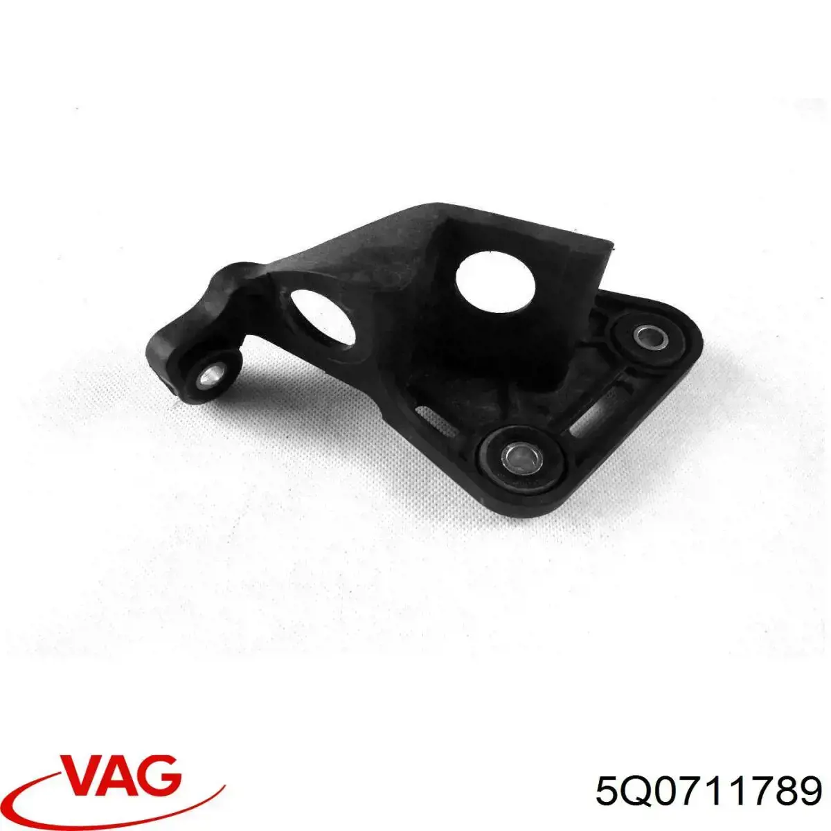  VAG 5Q0711789 preço, a partir de 26,38 USD