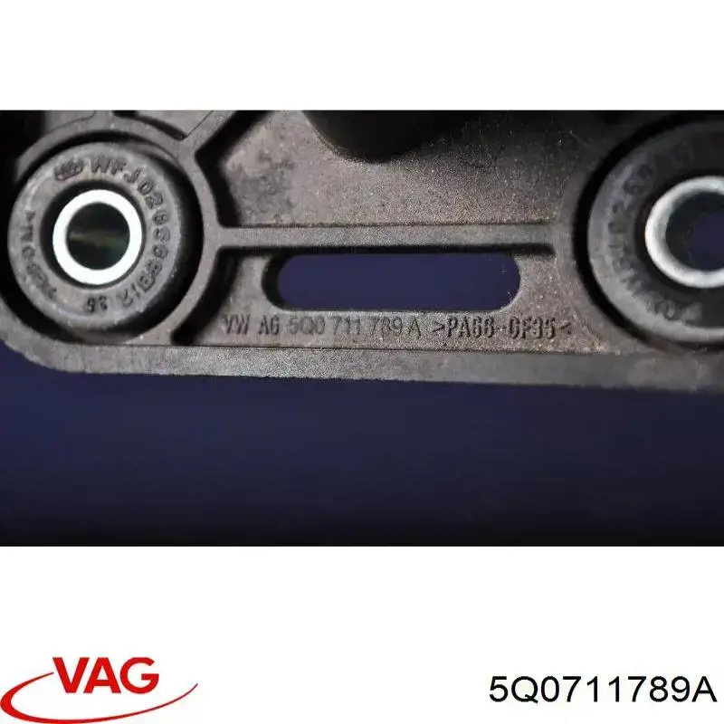  VAG 5Q0711789A preço, a partir de 26,39 USD