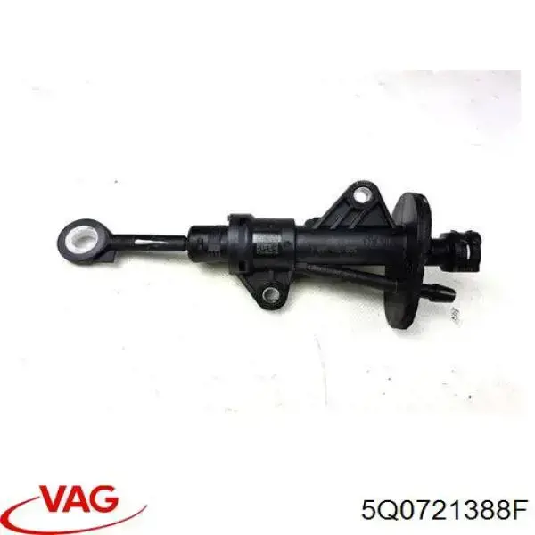 5Q0721388F VAG 