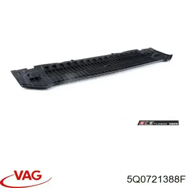 Compre 5Q0721388F VAG 