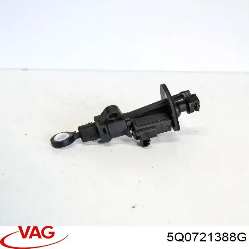 Compre 5Q0721388G VAG Cilindro mestre de embraiagem
