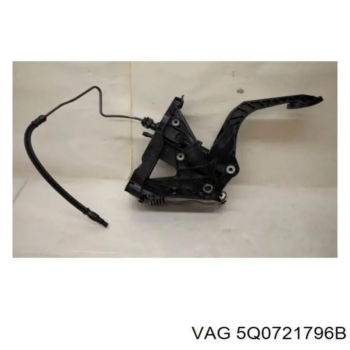 5Q0721796B VAG 