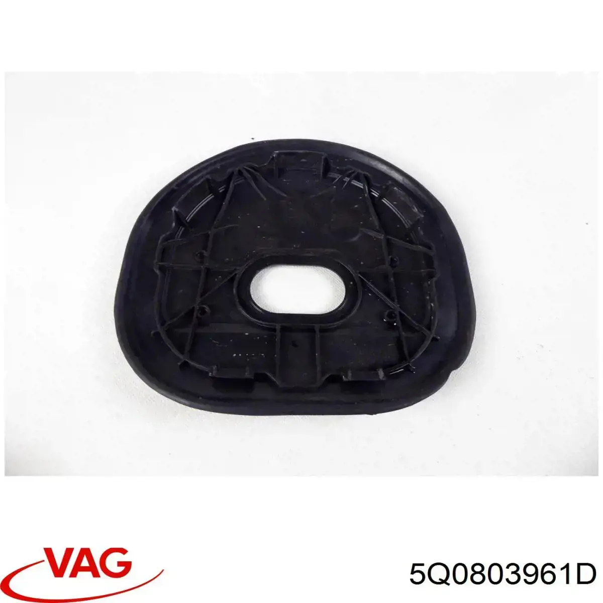 Tampa da bomba de combustível VAG 5Q0803961D preço, a partir de 22,08 USD