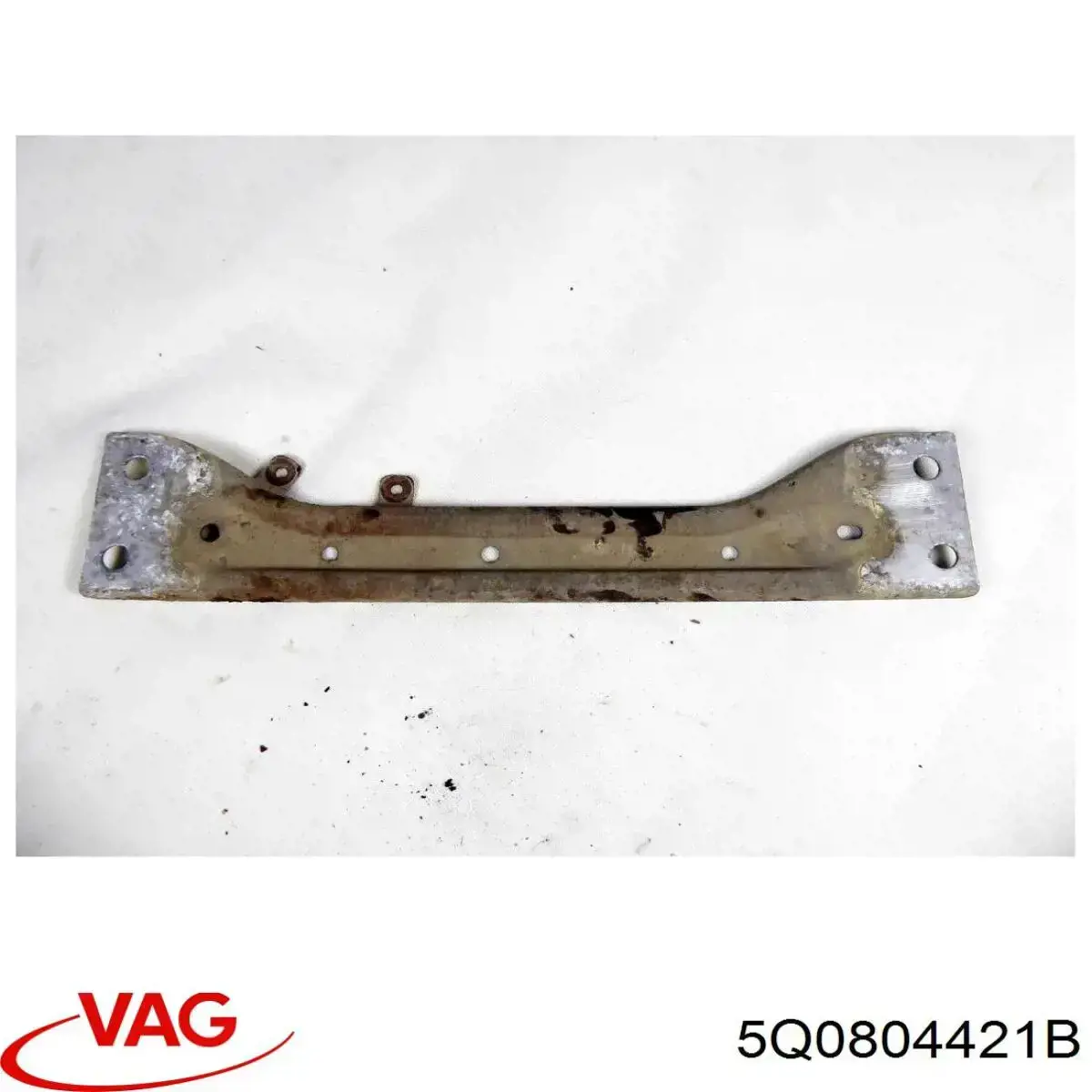  VAG 5Q0804421B preço, a partir de 46,56 USD