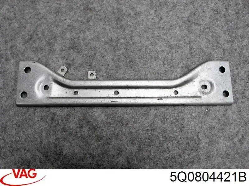 5Q0804421B VAG 