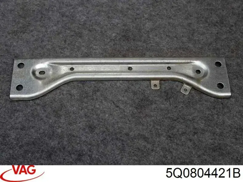 Compre 5Q0804421B VAG 